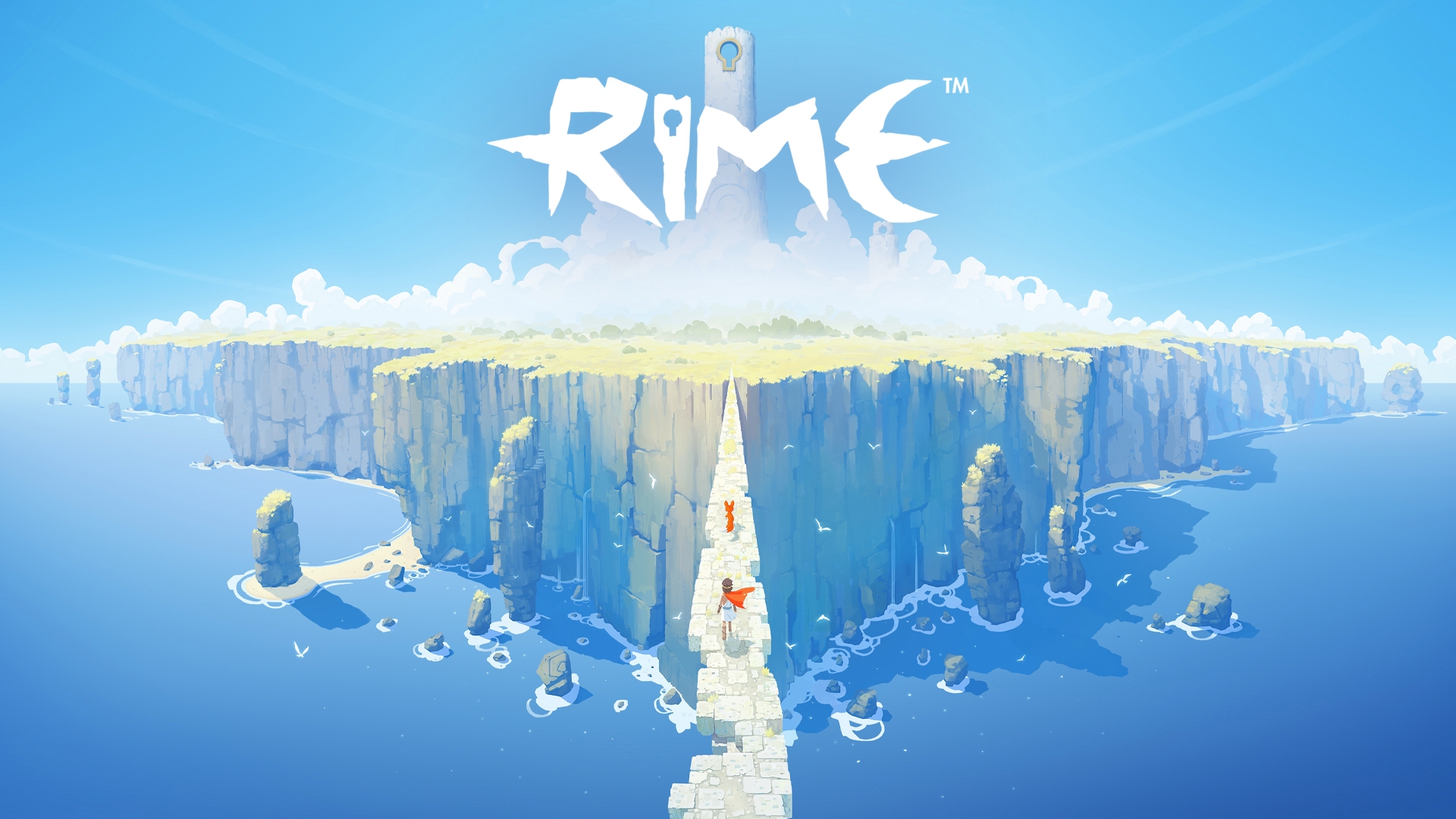 1gb Ram Best Open World Games For 3gb Ram Pc Buy RiME PC (Steam)