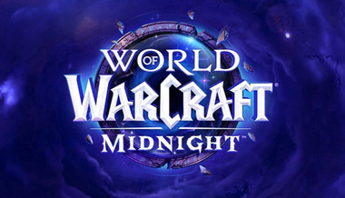 World of Warcraft: Midnight