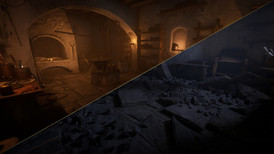 Kingdom Come: Deliverance II - Legacy of the Forge screenshot 2