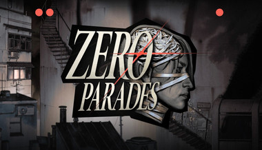 ZERO PARADES