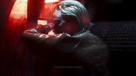 ZERO PARADES: For Dead Spies screenshot 4