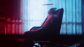 ZERO PARADES screenshot 5