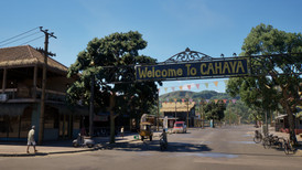 inZOI: Inselparadies screenshot 3