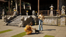 inZOI : Island Getaway screenshot 4