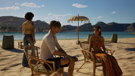 inZOI: Vacaciones en las islas screenshot 5