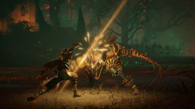 La Divina Commedia screenshot 3