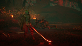 La Divina Commedia screenshot 4