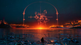 La Divina Commedia screenshot 5