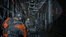 Cinder City screenshot 2