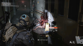 Cinder City screenshot 4