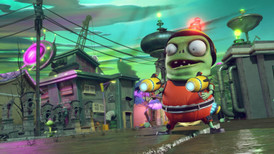 Plants vs. Zombies: Garden Warfare 2 screenshot 3