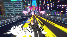 Denshattack! screenshot 4