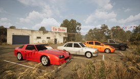 Car Dealer Simulator screenshot 2