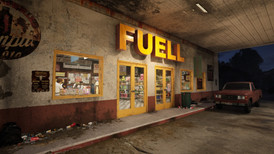 Car Dealer Simulator screenshot 3