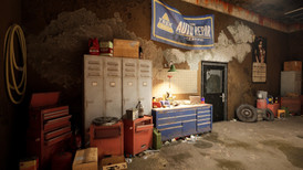 Car Dealer Simulator screenshot 4