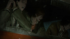 Spirit Hunter: Death Mark screenshot 2