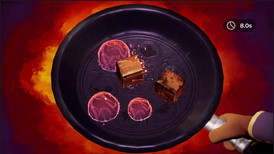 Beastro screenshot 3