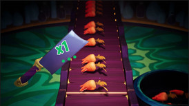 Beastro screenshot 4