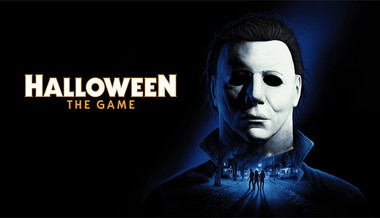 Halloween: The Game - PC (Steam)