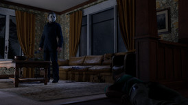 Halloween: The Game screenshot 3