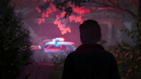 Halloween: The Game screenshot 4