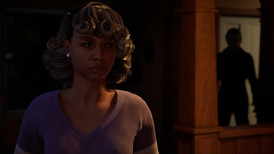 Halloween: The Game screenshot 5
