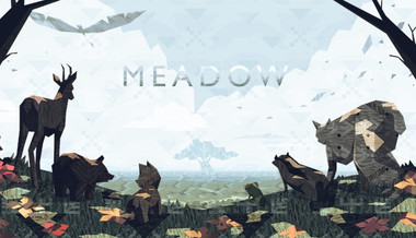 Meadow - PC & Mac (Steam)