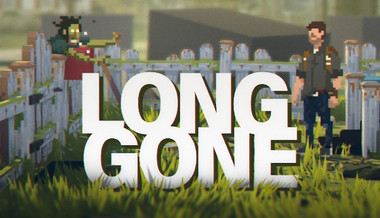 Long Gone