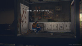 Long Gone screenshot 3