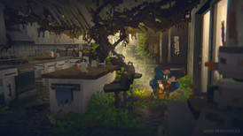 Long Gone screenshot 5