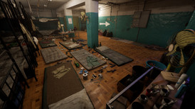 Escape the Fraud Factory screenshot 3