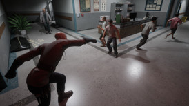 Escape the Fraud Factory screenshot 5