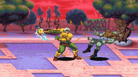 He-Man and the Masters of the Universe: Dragon Pearl of Destruction screenshot 3