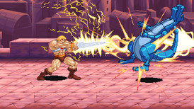 He-Man and the Masters of the Universe: Dragon Pearl of Destruction screenshot 4