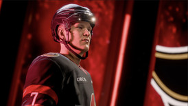 NHL 26 Deluxe Edition screenshot 3