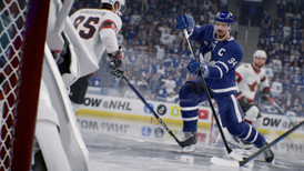 NHL 26 Deluxe Edition screenshot 5