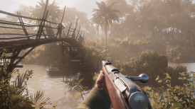 Hell Let Loose: Vietnam screenshot 4