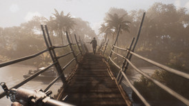 Hell Let Loose: Vietnam screenshot 5