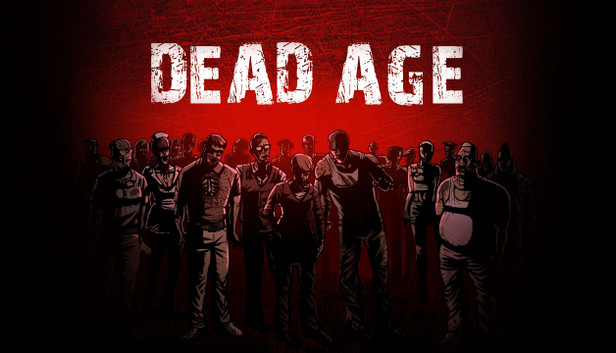 Dead Age