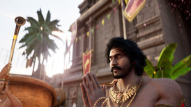Son of Thanjai screenshot 2
