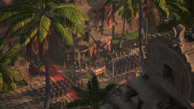 Son of Thanjai screenshot 5