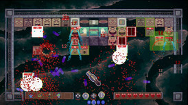 Kill the Brickman screenshot 2