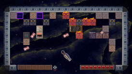 Kill the Brickman screenshot 3