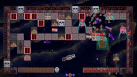 Kill the Brickman screenshot 5