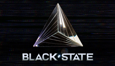 Black State
