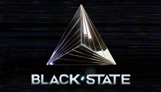 Black State