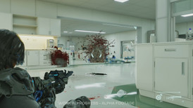 Black State screenshot 4