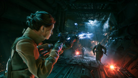 Dune: Awakening - Lost Harvest DLC screenshot 1