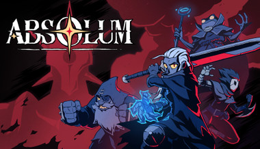 Absolum - PC (Steam)