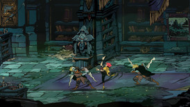 Absolum screenshot 2